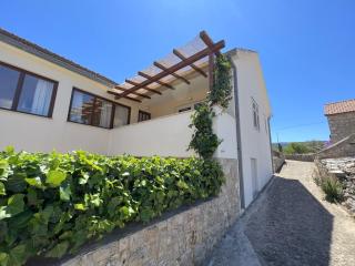 House Lara - Vrboska - 5