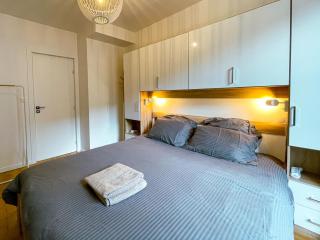 "L'imprévue", 12 personnes dans la vieille ville ! - Boulogne-sur-Mer - 3