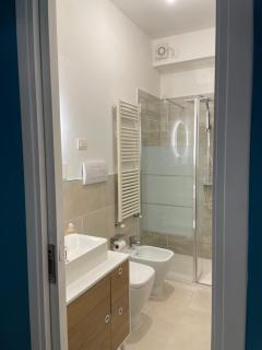 Porta Romana Bella - 2