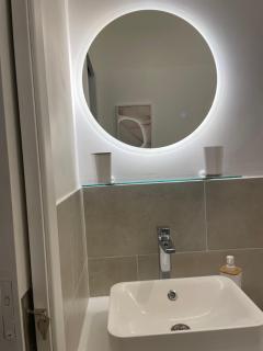 Porta Romana Bella - 3