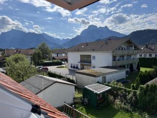 ALM-Stube - Füssen - 4
