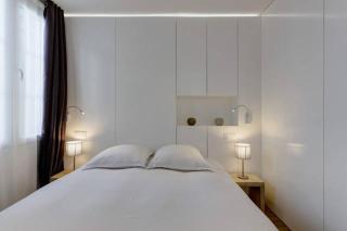Champs Elysées Apartment - Parijs - 3