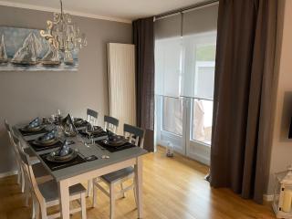 Family House - Kappeln - 9