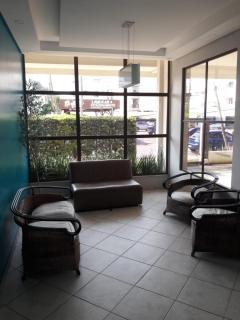 Apartamentos Studium Canasvieras - 2