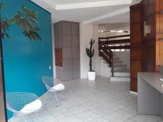 Apartamentos Studium Canasvieras - 4