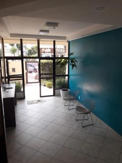 Apartamentos Studium Canasvieras - 3