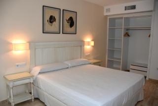 Apartamentos Doña Lola Zahara - 3