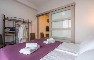 New Gudauri Alpic 309 - Goudaouri - 8