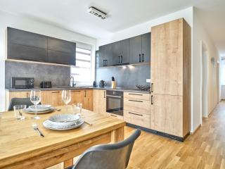 Sunlodge Oeblarn Top B1 Schladming-Dachstein - Öblarn - 9