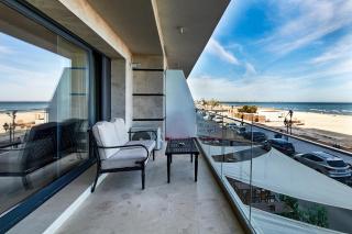 Gioia Sea View - Mamaia Nord - Năvodari - 4