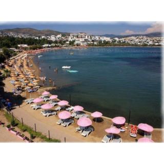 Deluxe Villa Ayshen with Private Swimming Pool - 8