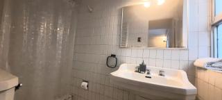 Amplio Departamento a pasos de Reñaca increible Vista - 3