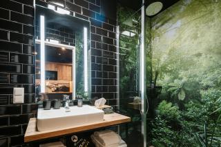 Rioca Vienna Posto 2 - 5