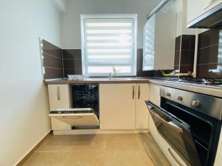 Stay in Brasov feel like home - Braşov - 6