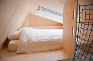 Tiny House Pioneer 5 - Green Tiny Village Harz - 1