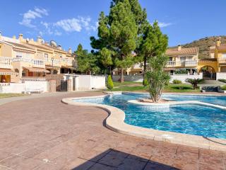 Casa Maravillas. Un lugar único para desconectar - Alicante - 6