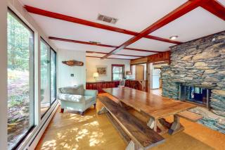 Woodward Grove - 8