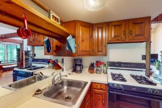 Woodward Grove - 4