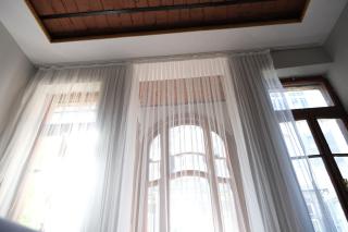 Adamantides Hotel - Istanbul - 2