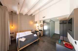 Villa Totò Resort - Cefalù - 9