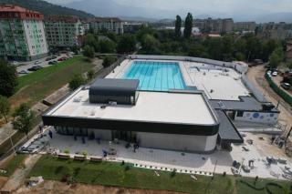 Medena - Sarajevo - 6