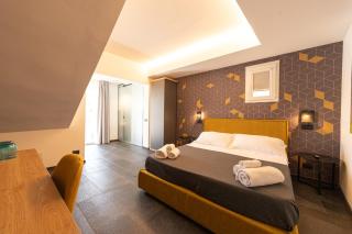 Villa Totò Resort - Cefalù - 6