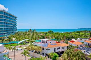 Maritima Golf 4B - 7