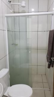 Apto com Varanda no N Bandeirante , proximo ao Aeroporto - Brasília - 2