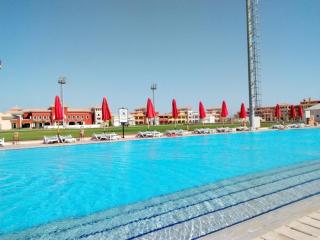Porto Sharm vib suites - Sharm el Sheikh - 5