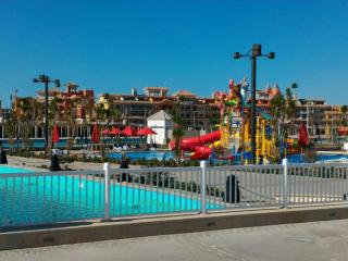 Porto Sharm vib suites - Sharm el Sheikh - 3
