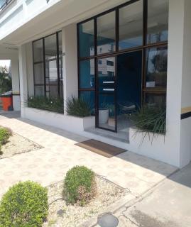 Apartamentos Studium Canasvieras - 6