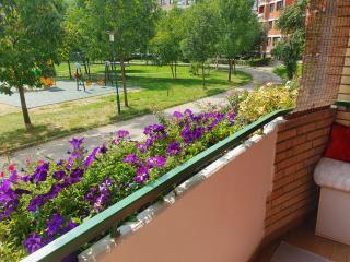 Medena - Sarajevo - 8