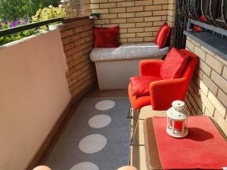 Medena - Sarajevo - 9