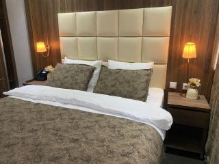 Hotel Cataleya - Almere - 2