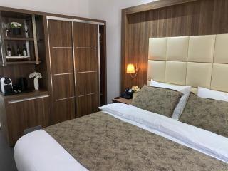 Hotel Cataleya - Almere - 3
