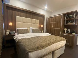 Hotel Cataleya - Almere - 4