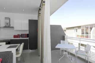 Modern Luxury Penthouse in Perfect Sliema Location - Sliema - 7