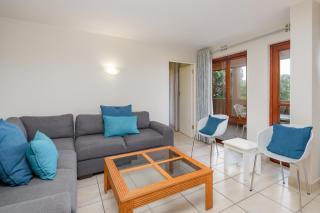 San Lameer Villa 2817 - 2 Bedroom Classic - 4 pax - San Lameer Rental Agency - Southbroom - 9