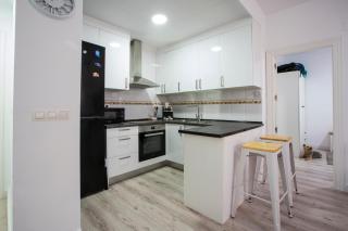 Saras - Les Cases d'Alcanar - 8
