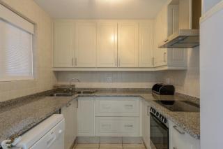 San Lameer Villa 2817 - 2 Bedroom Classic - 4 pax - San Lameer Rental Agency - 5