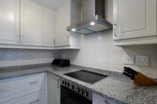 San Lameer Villa 2817 - 2 Bedroom Classic - 4 pax - San Lameer Rental Agency - Southbroom - 3