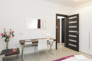 Modern Luxury Penthouse in Perfect Sliema Location - Sliema - 1