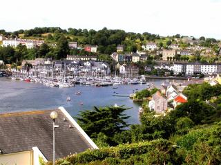 Castle Quay Holiday Homes by Trident Holiday Homes - Kinsale - 9