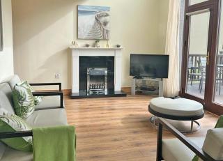 Castle Quay Holiday Homes by Trident Holiday Homes - Kinsale - 6