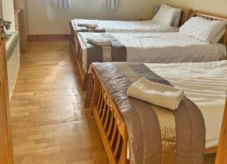 Castle Quay Holiday Homes by Trident Holiday Homes - Kinsale - 3