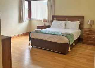 Castle Quay Holiday Homes by Trident Holiday Homes - Kinsale - 2