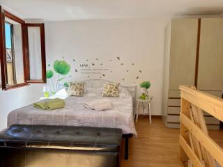 Casa Elena - Sueglio - 3