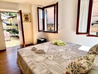 Casa Elena - Sueglio - 1
