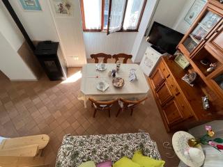 Casa Elena - Sueglio - 4