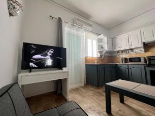 mare apartment - Chania - 7